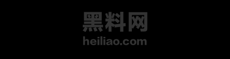 玩物社交最新作品1